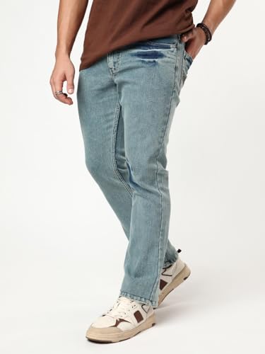 Image of Urbano Fashion Men Jeans