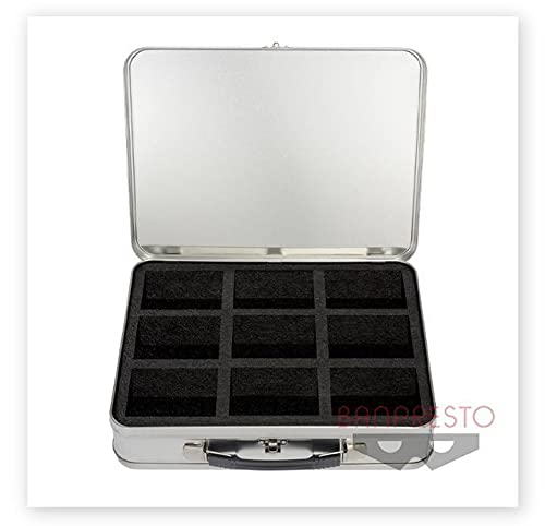 Amazon.co.jp: 仮面ライダーリバイス アタッシュケース全2種コンプ