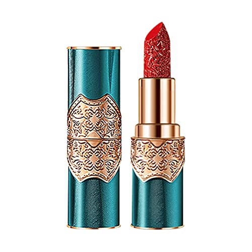 X^Čg h ɂ bvXeBbN g bvCN xxbg 鍂痿 k[h bvOX K[ fB[X  j̎q w v[g qp