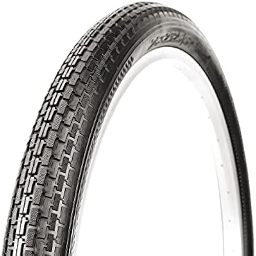 Deli Tire 24 x 2.00 inch, Folding Bead, Mountain Bike MTB Tire, 24" x 2.00"