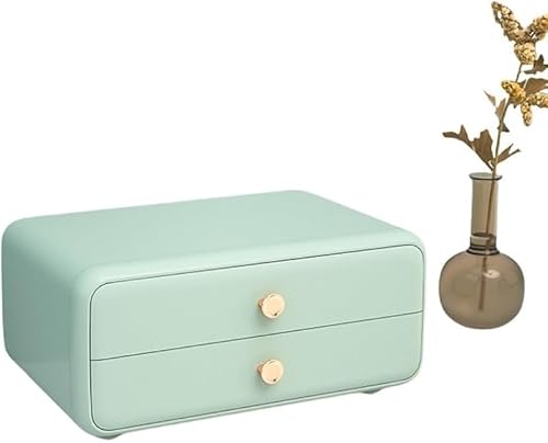 KryZaro CN{bNX ϕi[ ϔ e Wt hoh ot Eߖ[[ 3 w݌v e @\ t@bViu ΐF ho[ + o[