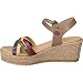 PORRONET - para Mujer Color: Taupe Talla: 36
