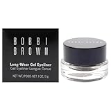 Bobbi Brown