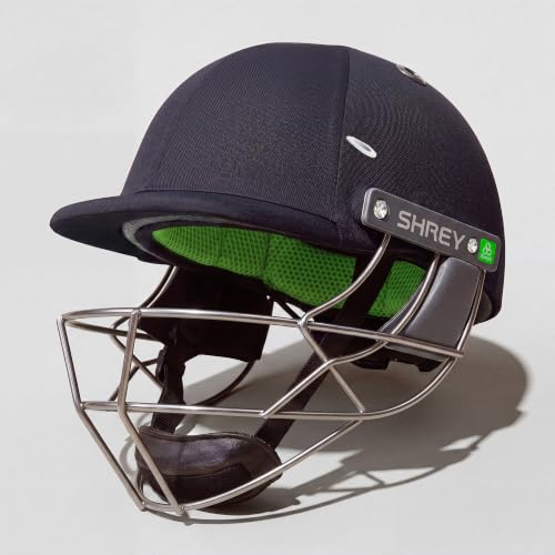 Product Variant View