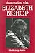 Conversations with Elizabeth Bishop (Literary Conversations)