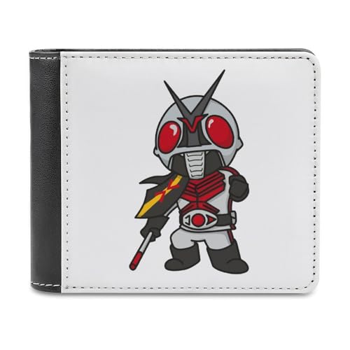 [DORBI] ~jz ʃC_[ ܂z Y fB[X ӂz J[h[ e PUU[  ӂz Wallet @\ ^ѕ֗ a LO 蕨