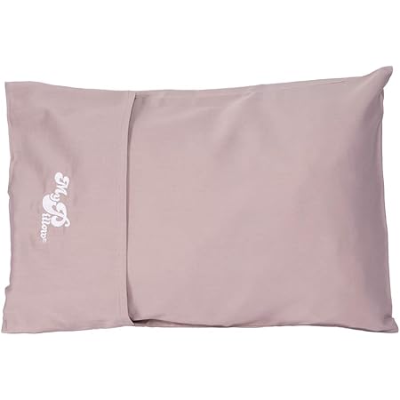 my pillow small size