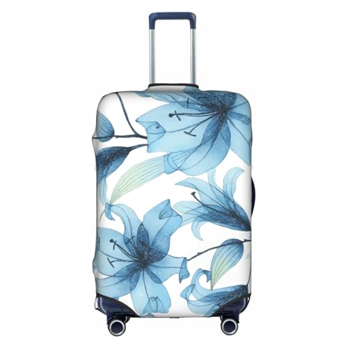 [zhandiffy] ԕ21 AjLkX[cP[XJo[ Lkhh~sJo[ M