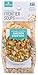 Frontier Soups Hearty Meal Soups Colorado Campfire Chicken Stew Mix, 7 Ounce