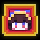 6868135 Records DK