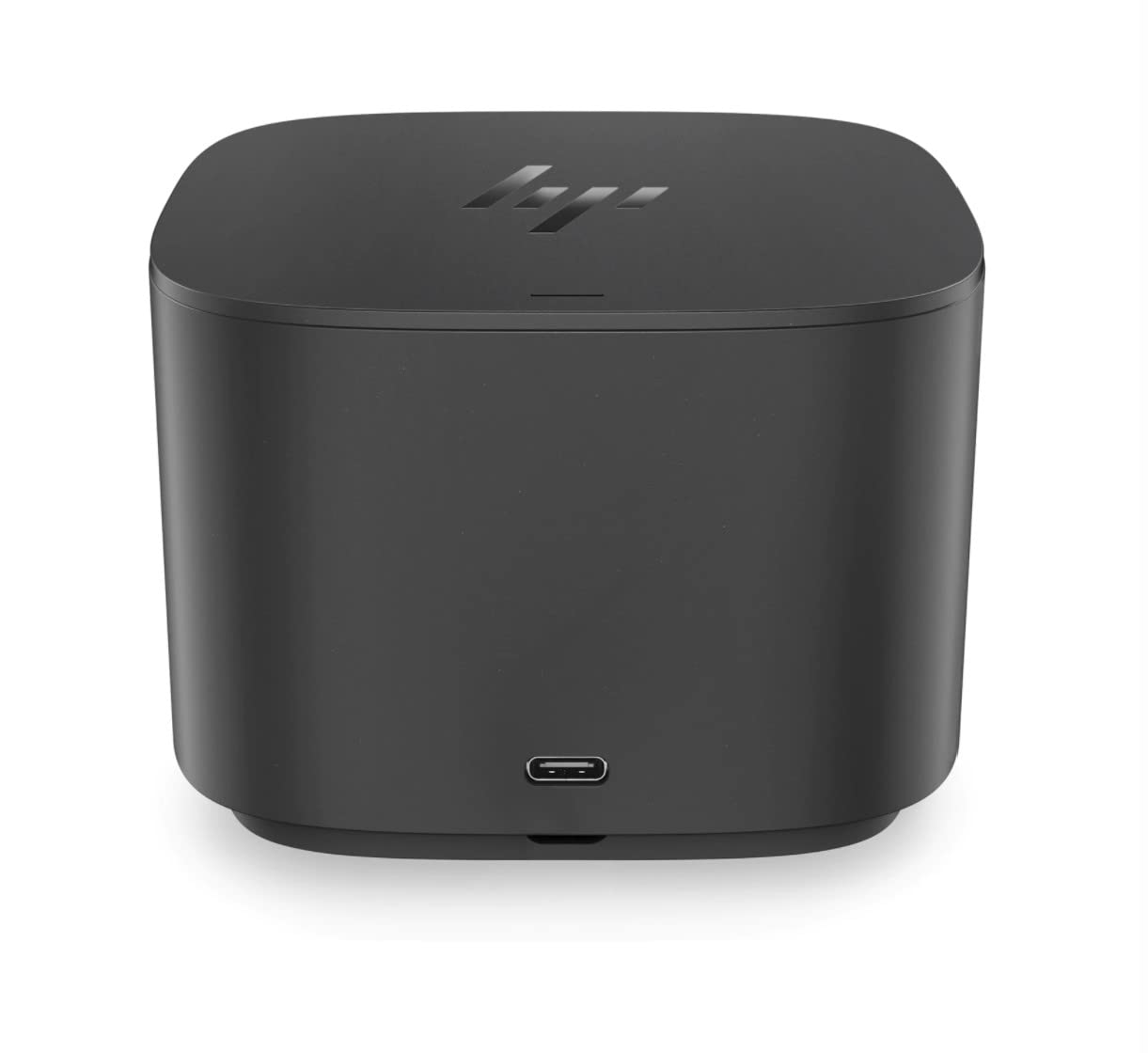 HP Thunderbolt 2UK38AA#ABB - Estación de acoplamiento (230 W, G2, reacondicionado)