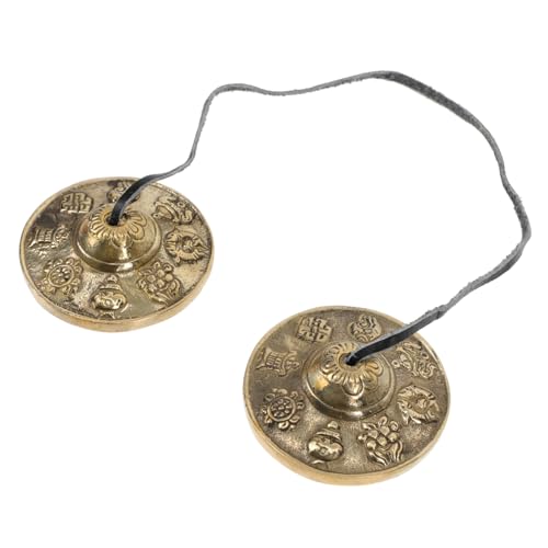 HYTROVE ?HtBK[Vox ґzpŊy ^ϋv K`C _ƃ|WeBuGlM[i