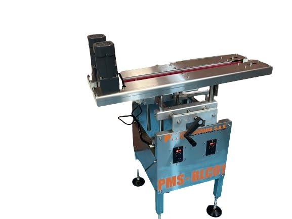 Carlisle 966-14MPT-65 Rubber Panther Plus Synchronous Belt, 38