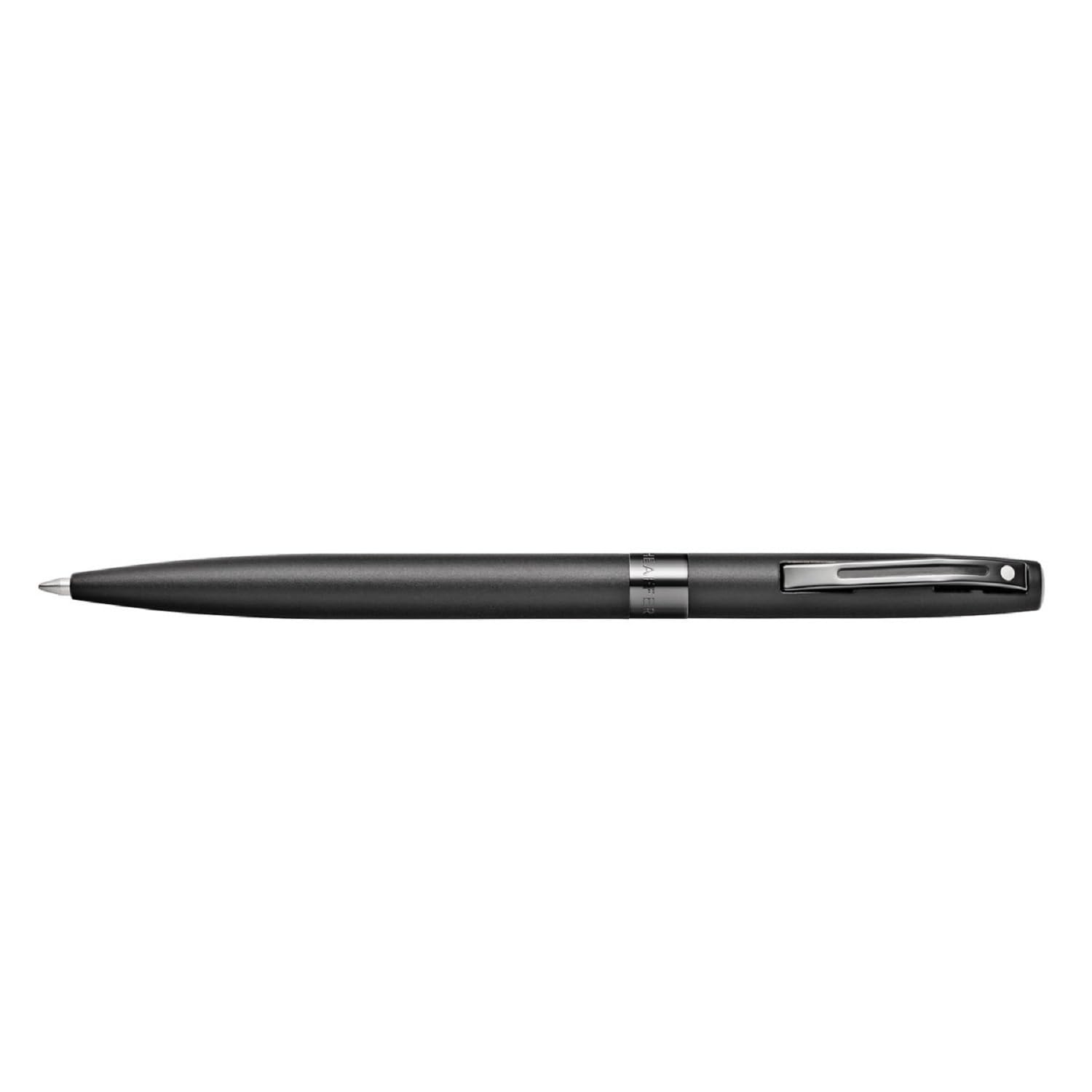 Sheaffer Bolígrafo Reminder E9017 MATTE