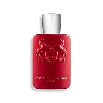 PARFUMS DE MARLY Kalan