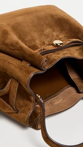 Image of Tory Burch Women's Romy Bucket Bag