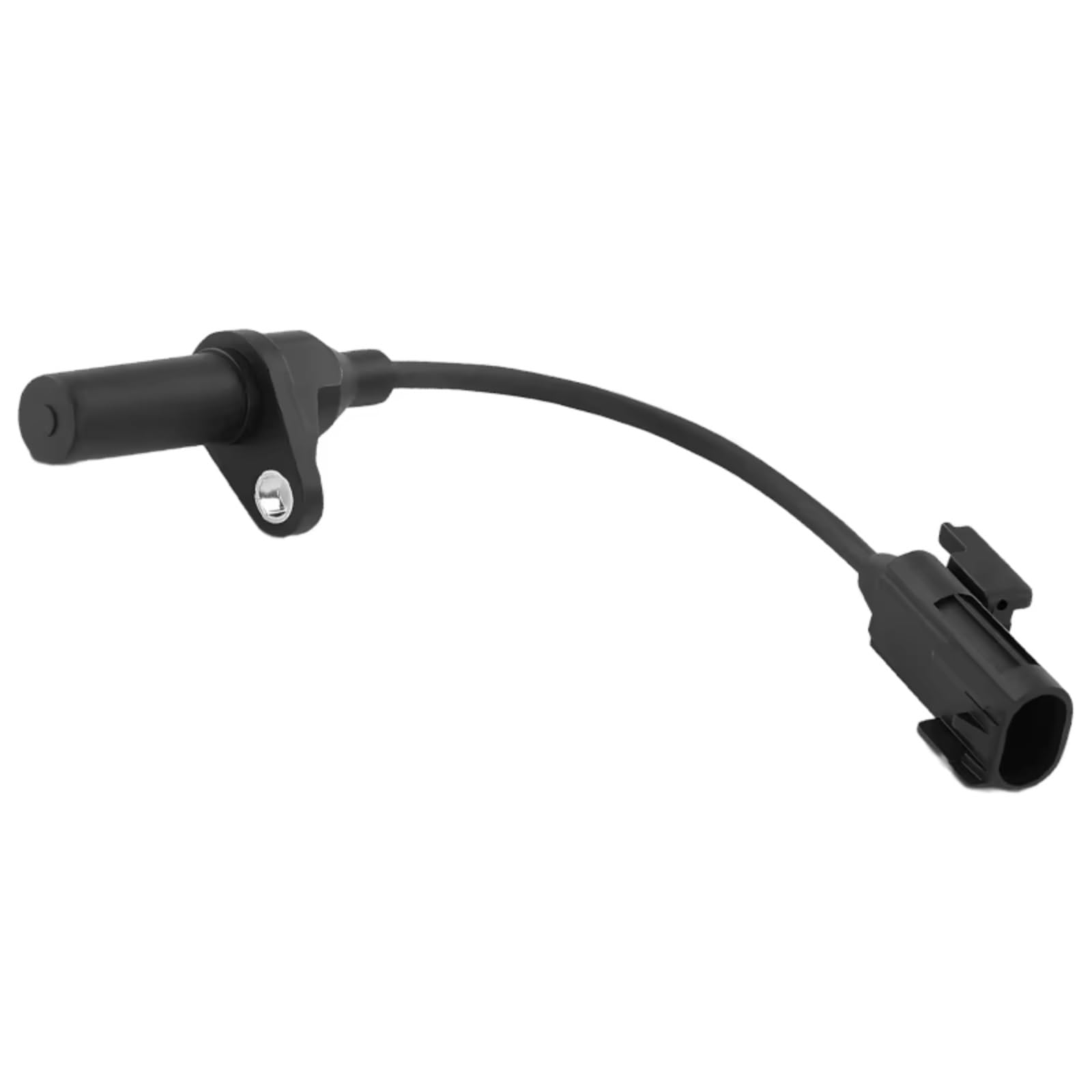 Capteur position arbre à cames haute précision pour Kia Sorento V6 3.3L
