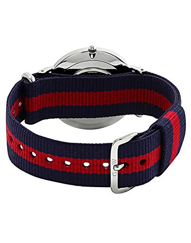 Daniel Wellington DW00100015