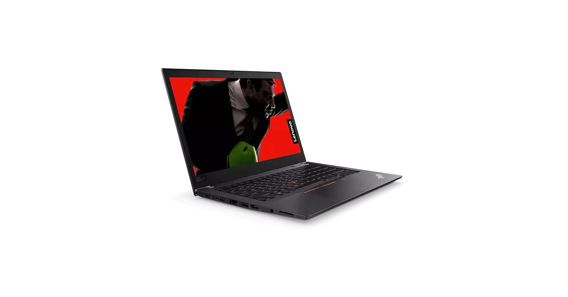 爆速＆薄型！ThinkPad T480s i7/12GB//office付き Amazon.com: Lenovo - ThinkPad T480 20L5 Core i5 8250U/ 1.6