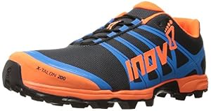 Inov-8, LLC 5054167489 Inov-8, LLC 5054167489