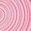 Neon Pink / White