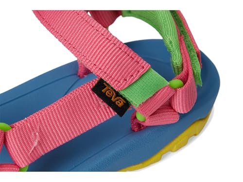Image of Teva Kids' Hurricane XLT2 Sandal