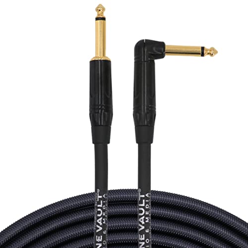 Best Electric Guitar Chord Expert Review The Modern Record