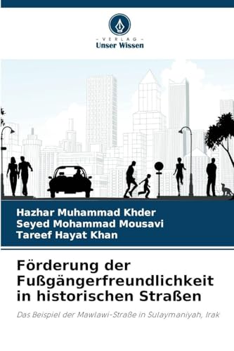 Aménagement piéton des rues historiques guide urbanisme durable