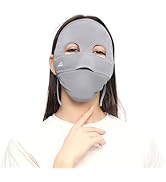 Small manufacture image 6