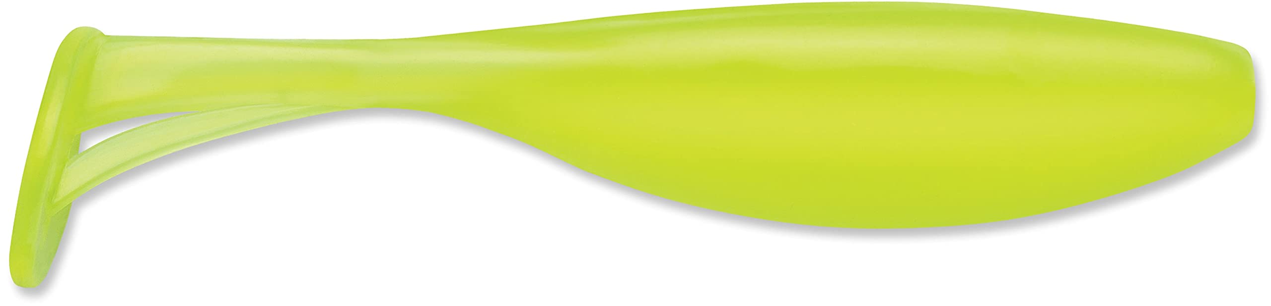 Largo Shad 3.0 Limetreuse (B08SJCM6Z4) Amazon Price History, Amazon Price Tracker