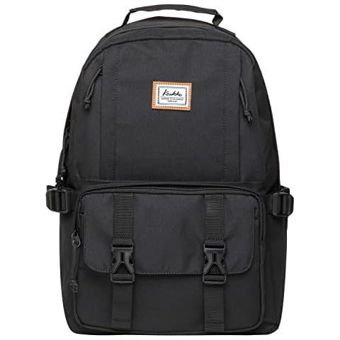 KAUKKO Backpack Cover