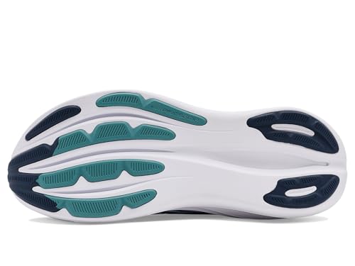 Image of ASICS Gel-Nimbus 28