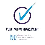 Boiron Kali Phosphoricum 30C Homeopathic Medicine for Headaches, Sleeplessness, Mental Fatigue, and Concentration Difficulties - 3 Count (240 Pellets) - Image 5