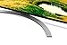 Abbildung LG 50QNED819QA TV 127 cm (50 Zoll) QNED Fernseher (Active HDR, 120 Hz, Smart TV) [Modelljahr 2022]