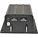 EZROAD 1204-036 36V 275A 0-5K DC Motor Controller Compatible with Curtis Upgrade PMC Programmable Electronic Drive Speed Control Industrial Electric Vehicle
