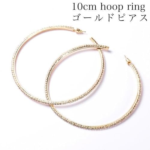 10cm t[v sAX 傫 S[h CXg[ F ؍