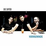 immervoll perfektion  Immervoll