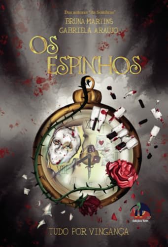 Os espinhos