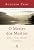 Capa de O Mestre dos Mestres (Análise da inteligência de Cristo Livro 1)