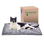 Cat Bed Mats