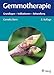 Produktbild Gemmotherapie: Grundlagen  Indikationen  Behandlung