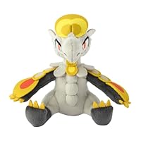 ポケモン★♥カプ・コケコ♥★ぬいぐるみ★ポケモンセンター オリジナル Amazon.co.jp: ポケモンセンターオリジナル ぬいぐるみ 黒いカプ