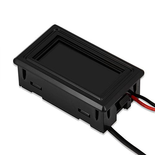 Rilevatore Temperatura Raffreddamento Acqua