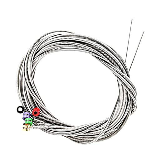 GLSTOY 1 Zbg XgO x[XC Lbg M^[`[i[ }h M^[P[u tbg bN ~[WbNC[ x[XANZT[ XeX| Silver