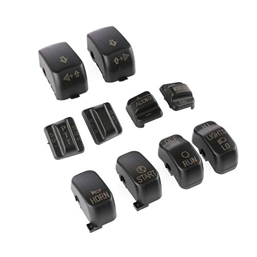 قیمت و خرید INNOGLOW Black Hand Control 
