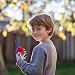 Imagen de Conjunto DE WALKIE TALKIES Sonic The Hedgehog INTERCOMUNICADORES A Pilas  Color Azul Y Rojo