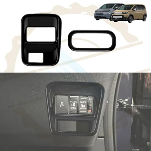 DodoxDIY V^ t[h GTn GT1/2/3/4/5/6/7/8 Ԏp JX^ p[c ANZT[ Z^[R\[ }`t@NV{^t[ ETCt[ pl K[jbV Jo[  CeApl sAm