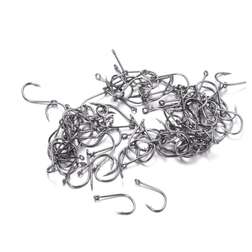 Parliky 100 Yf|Ǖtނj ϕH ŊC WΉ ݌vŌт₷ oX a A[ނ