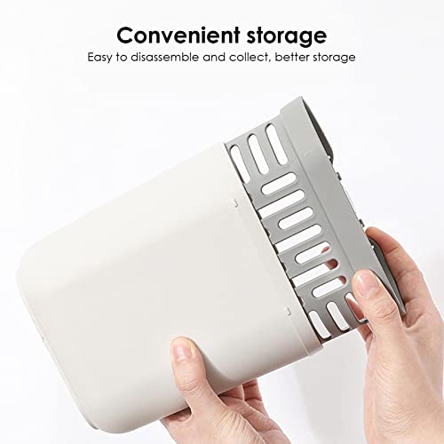 Cat Scooper,areia para gatos | Colher areia para gatos, areia portátil para gatos, areia para gatos,