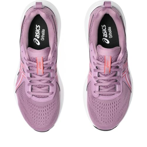 Image of ASICS Women's Gel-Contend 9 Running Shoes